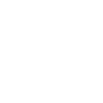 Libre de parabenos