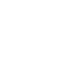 Libre de productos de fuente animal